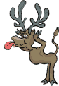 reindeer3.gif (9123 bytes)
